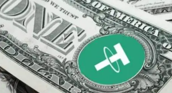 usdt-trc20官网app下载 usdt-trc20最新版本下载安装-第1张图片-芝麻交易所下载 usdt-trc20官网app下载 usdt-trc20最新版本下载安装-第1张图片-芝麻交易所下载